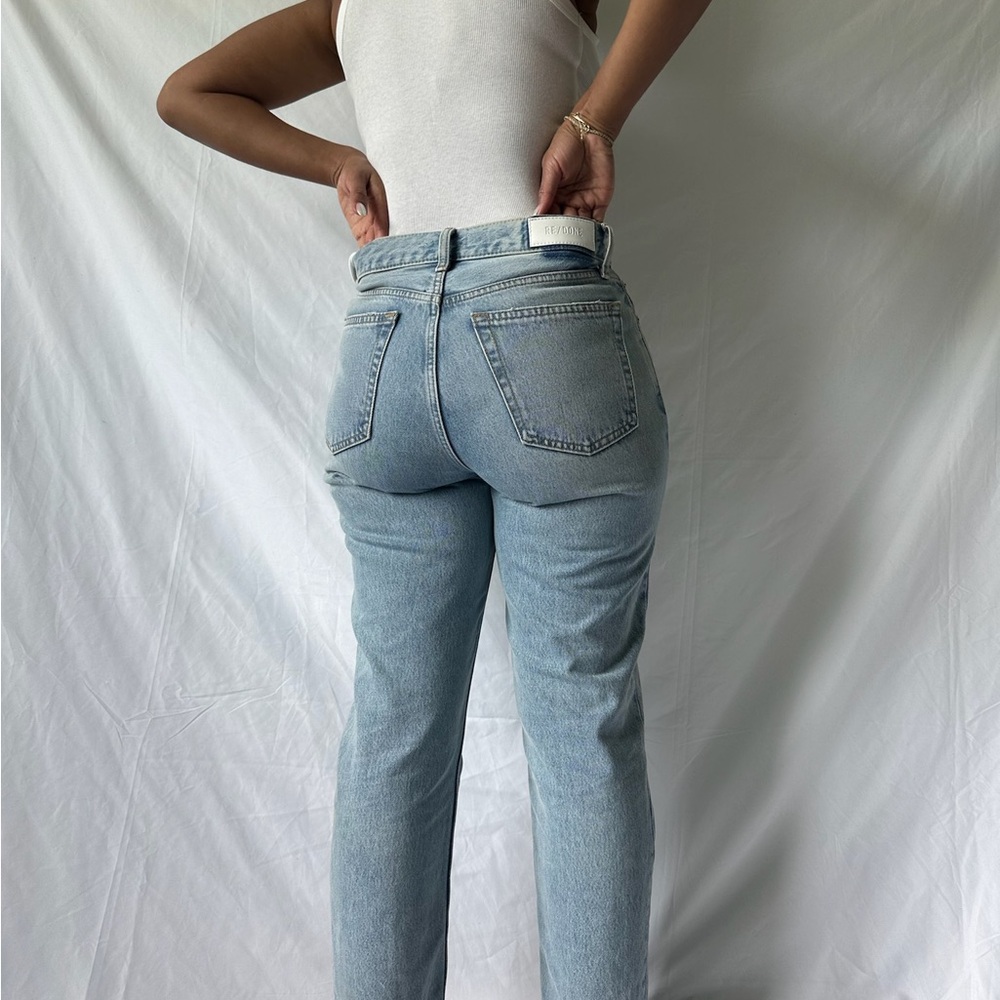 Redone Denim - image 3